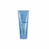 Paul Mitchell Bond RX Conditioner