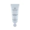 Paul Mitchell Hydratriplex Treatment Box (10 AMPOULES)