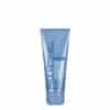 Paul Mitchell Bond RX Leave-In Treatment