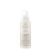 Paul Mitchell Hydrocream Whip