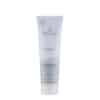 Paul Mitchell Hydrasoft Conditioner