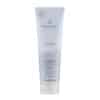 Paul Mitchell Hydrasoft Shampoo