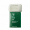 Paul Mitchell Tea Tree Body Bar