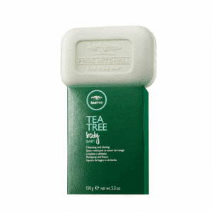 Paul Mitchell Tea Tree Body Bar