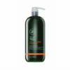Paul Mitchell Tea Tree Special Color Conditioner