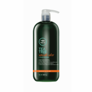 Paul Mitchell Tea Tree Special Color Conditioner
