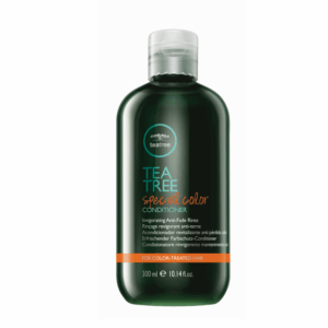 Paul Mitchell Tea Tree Special Color Conditioner