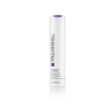 Paul Mitchell Extra-Body Daily Rinse