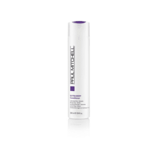 Paul Mitchell Extra-Body Daily Rinse