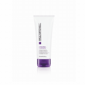 Paul Mitchell Extra-Body Sculpting Gel
