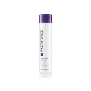 Paul Mitchell Extra-Body Daily Shampoo