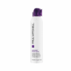 Paul Mitchell Extra-Body Finishing Spray
