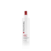 Paul Mitchell Fast Drying Sculpting Spray