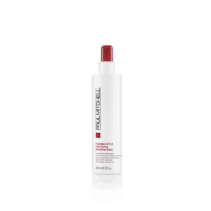 Paul Mitchell Fast Drying Sculpting Spray