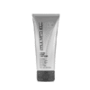 Paul Mitchell Forever Blonde Conditioner