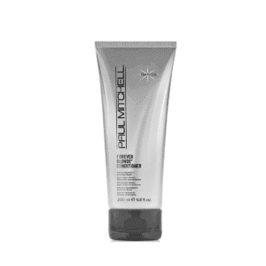 Paul Mitchell Forever Blonde Conditioner