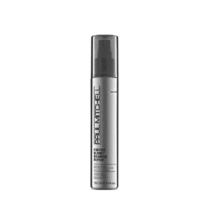 Paul Mitchell Forever Blonde Dramatic Repair