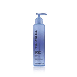 Paul Mitchell Full Circle Leave-in Treatment