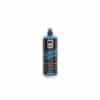 L3VEL3 Aftershave Cologne Aqua