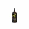 L3VEL3 Beard Oil