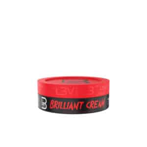 L3VEL3 Brilliant Cream