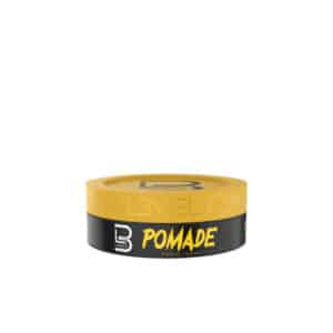 L3VEL3 Hair Styling Pomade