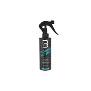 L3VEL3 Sea Salt Spray