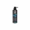 L3VEL3 Transparent Shaving Gel Aqua
