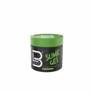 L3VEL3 Slime Gel - Super Strong