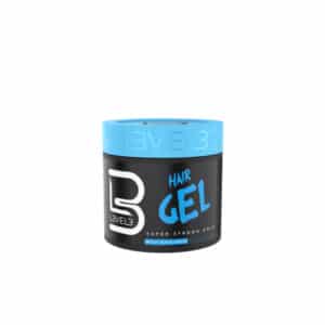 L3vel3 - Super Strong Hair Gel
