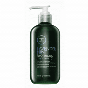 Paul Mitchell Tea Tree Lavender Mint Conditioner