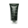 Paul Mitchell Tea Tree Lavender Mint Deep Conditioning Mineral Mask