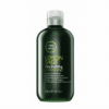Paul Mitchell Lemon Sage Conditioner