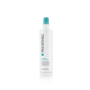 Paul Mitchell Awapuhi Moisture Mist