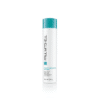 Paul Mitchell Instant Moisture Daily Shampoo