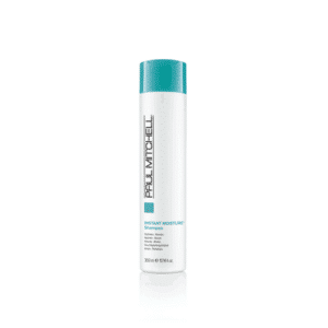 Paul Mitchell Instant Moisture Daily Shampoo