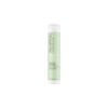 Paul Mitchell Clean Beauty Anti Frizz Shampoo