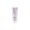 Paul Mitchell Clean Beauty Repair Conditioner