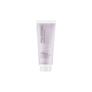 Paul Mitchell Clean Beauty Repair Conditioner