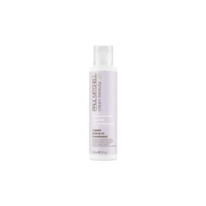 Paul Mitchell Clean Beauty Repair Leave-In Treatment