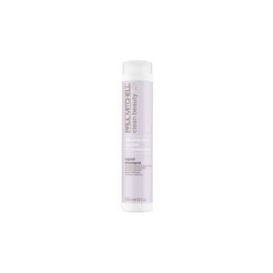 Paul Mitchell Clean Beauty Repair Shampoo