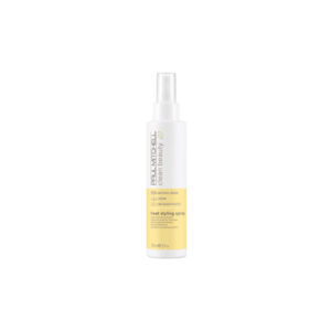Paul Mitchell Clean Beauty Heat Styling Spray