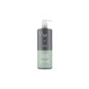 Paul Mitchell Heavy Hitter