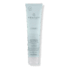 Paul Mitchell Intensive Treatment