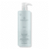 Paul Mitchell Nourishing Shampoo