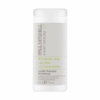 Paul Mitchell Clean Beauty Scalp Therapy Shampoo