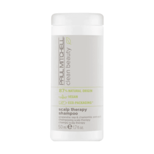 Paul Mitchell Clean Beauty Scalp Therapy Shampoo