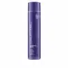 Paul Mitchell Platinum Plus Shampoo