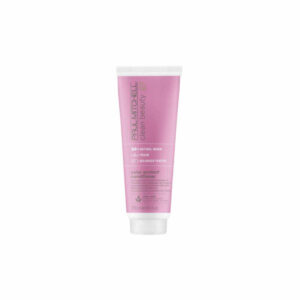 Paul Mitchell Clean Beauty Color Protect Conditioner