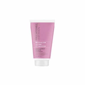 Paul Mitchell Clean Beauty Everyday Leave-In Treatment